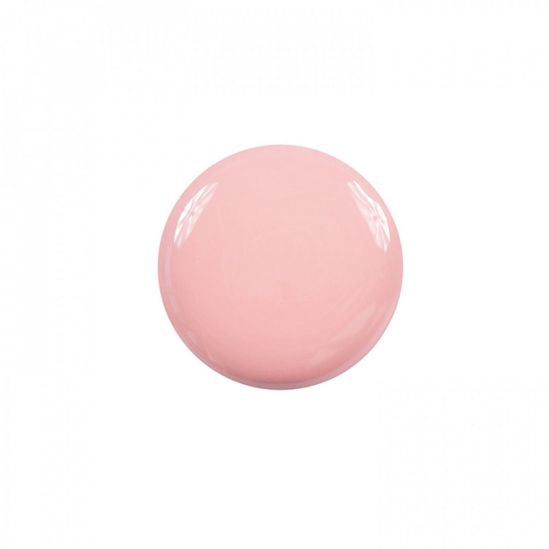 Diego Dalla Palma Smoothing Filler Base 14ml