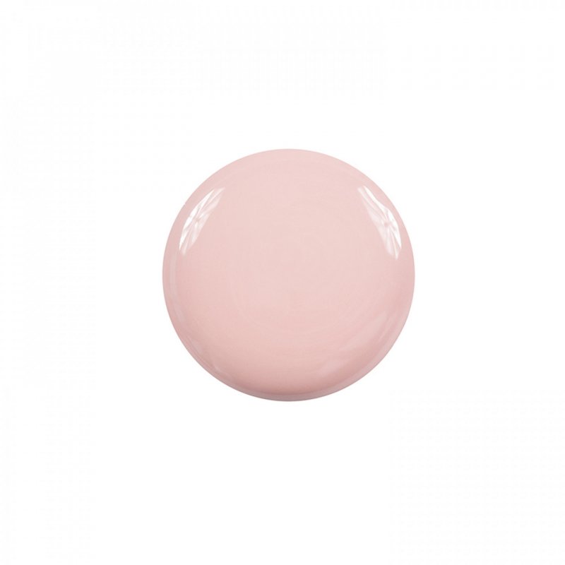 Diego dalla Palma Gli Iconici vernis à ongles 14 ml Beige