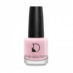 Diego dalla Palma Gli Iconici vernis à ongles 14 ml Rose