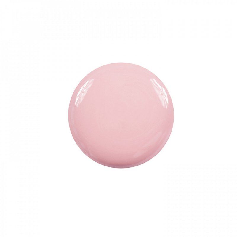 Diego dalla Palma Nail Polish, 205 Pink Lemonade