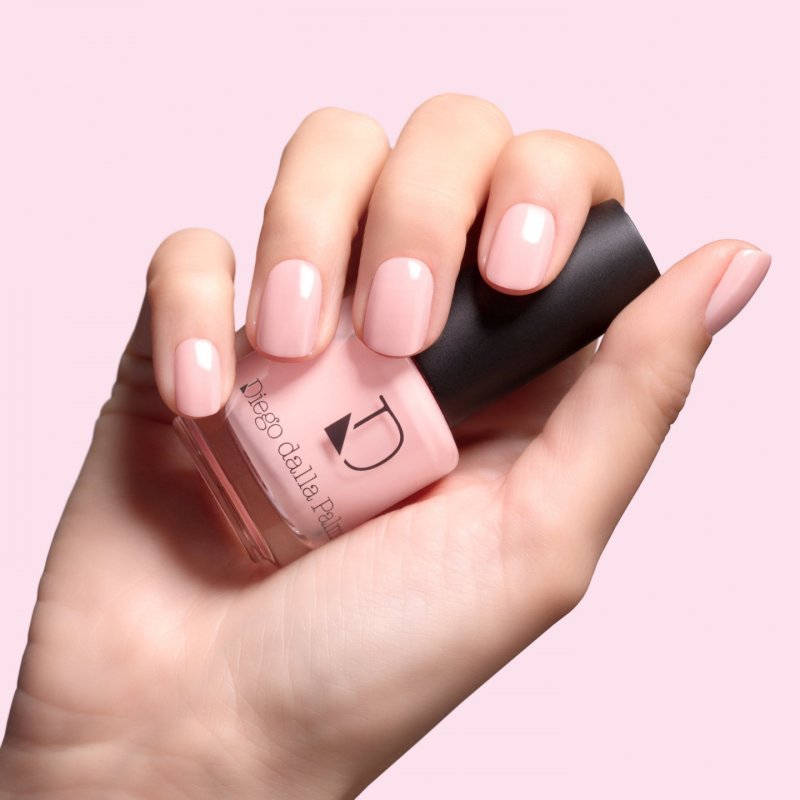 Smalto Unghie Nail Polish 205