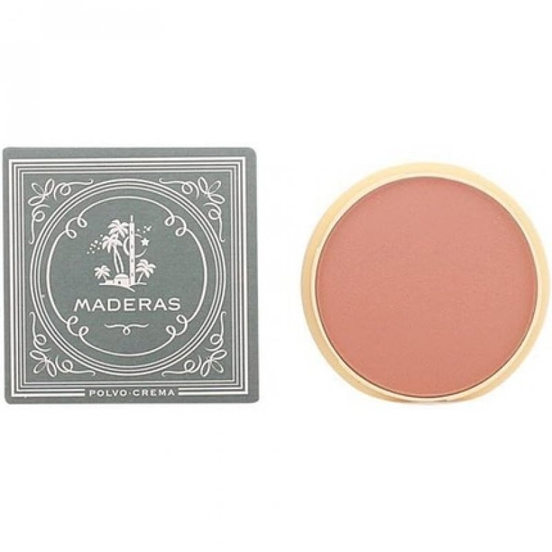 Woods East Powder Cream 16 Corinto 15g