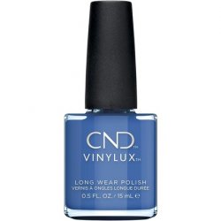Vinylux 316 Dimensional 15ml