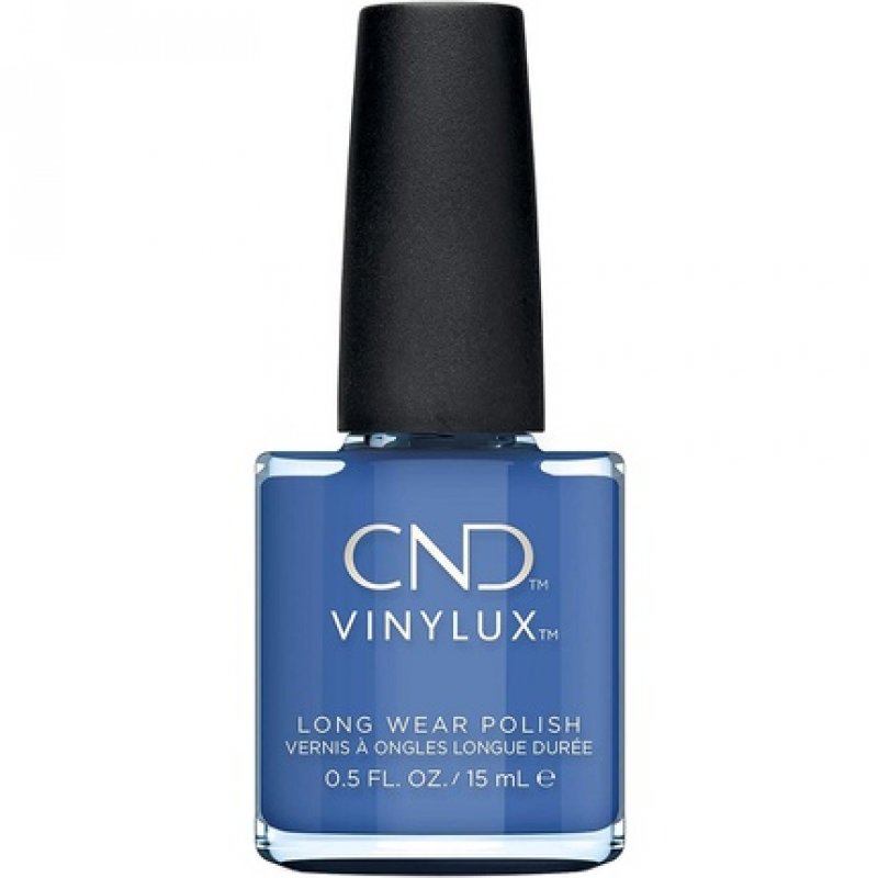 Vinylux 316 Dimensional 15ml
