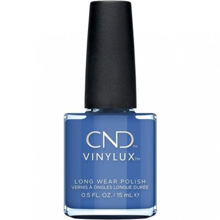 Vinylux 316 Dimensional 15ml