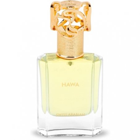 Hawa by Swiss Arabian
