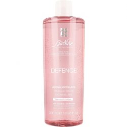 Bionike Defense Micellar Water 500ml