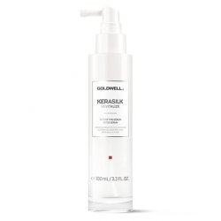 Kerasilk Revitalize Detoxifying Serum for Imbalanced Scalp 100ml