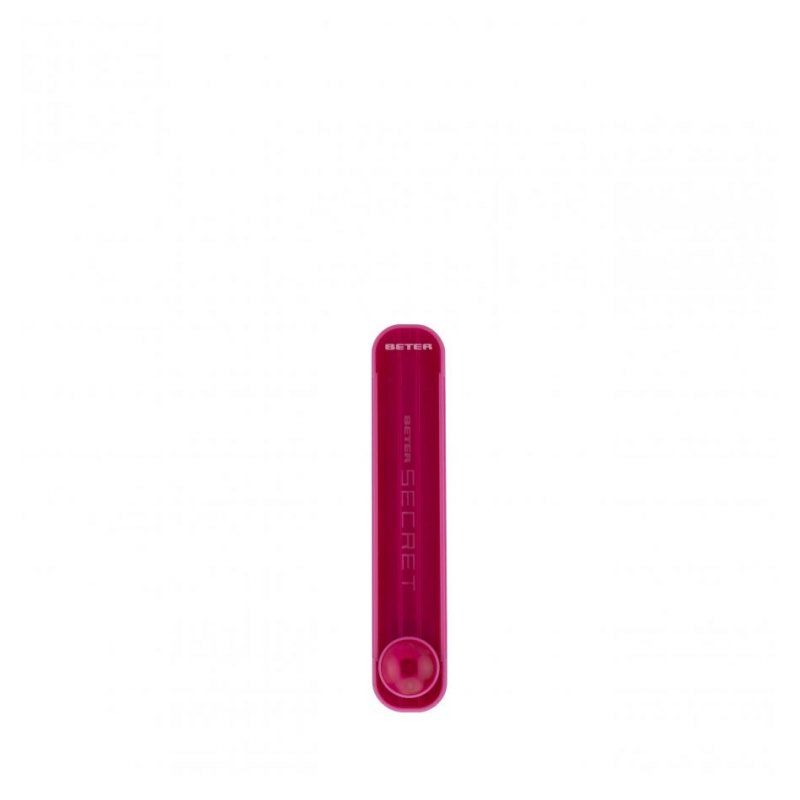 Beter SECRET Nail file