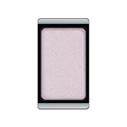 ARTDECO Eyeshadow Color-Intense Long-Lasting Glitter Eyeshadow 1g - 399 Glam Pink Treasure