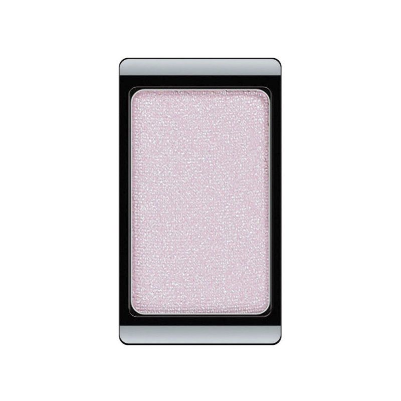 ARTDECO 30.399 eye shadow