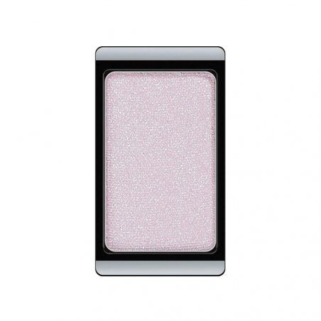 ARTDECO 30.399 eye shadow