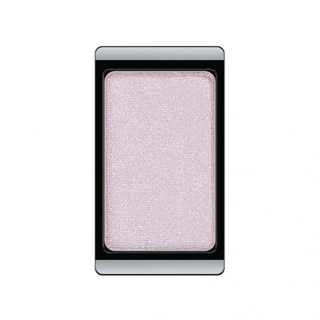 ARTDECO Eyeshadow Color-Intense Long-Lasting Glitter Eyeshadow 1g - 399 Glam Pink Treasure