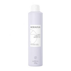 Kerasilk Styling Multi-Purpose Hair Spray for All Hair Types 300ml
