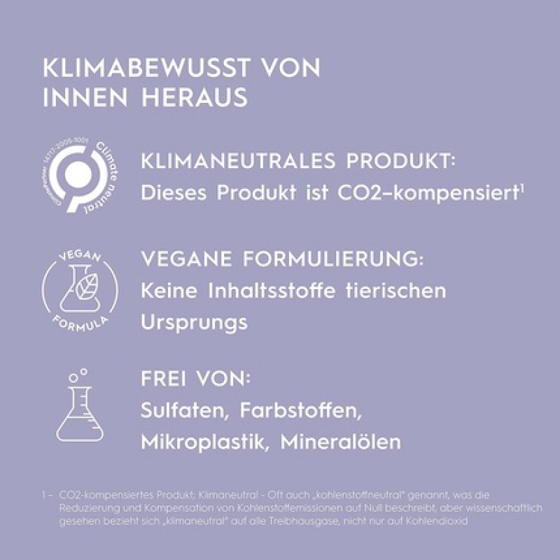 Kerasilk Styling Multi-Purpose Hair Spray for All Hair Types 300ml