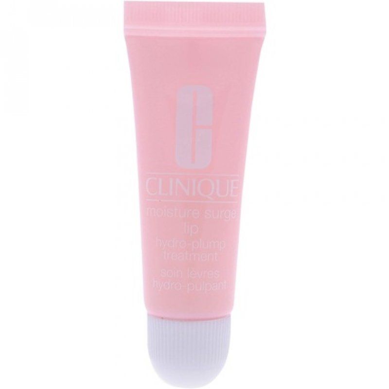 Clinique Moisture Surge Hydro Plump Lip Balm 10ml