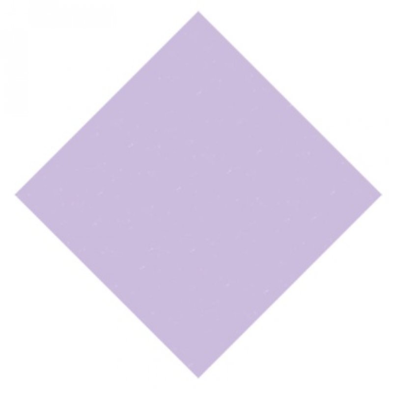 NailPerfect UPVOTED Soak Off Gel Polish 179 Sugar Sparkle 15ml