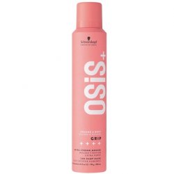 Schwarzkopf Osis Grip 200ml Unperfumed