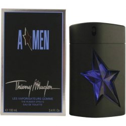 Thierry Mugler Perfume 100ml