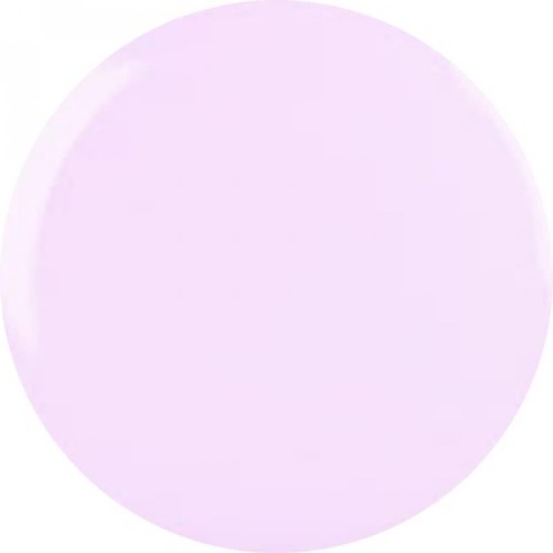 CND Shellac Negligee 7.3ml