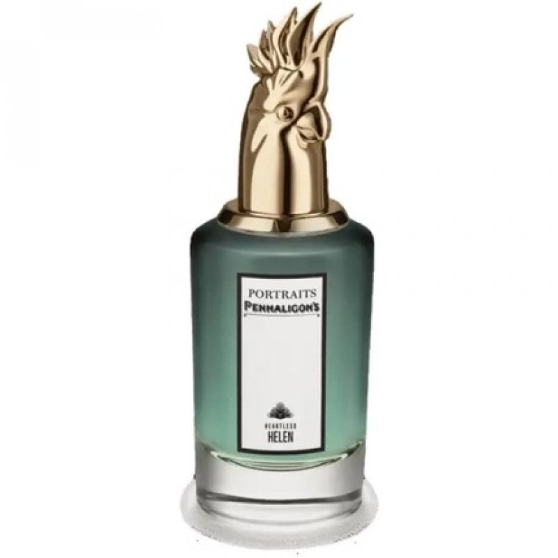 Heartless Helen Eau de Parfum Spray 75ml