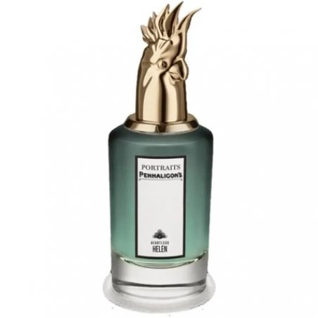 Heartless Helen Eau de Parfum Spray 75ml