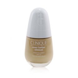 Even Better Clinical Serum Spf20 Foundation 30ml