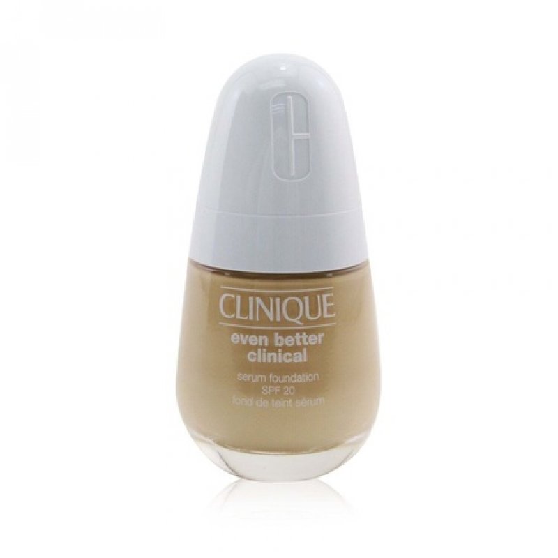Even Better Clinical Serum Spf20 Foundation 30ml