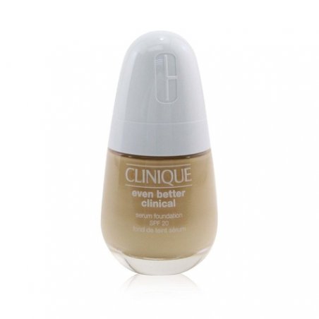Even Better Clinical Serum Spf20 Foundation 30ml