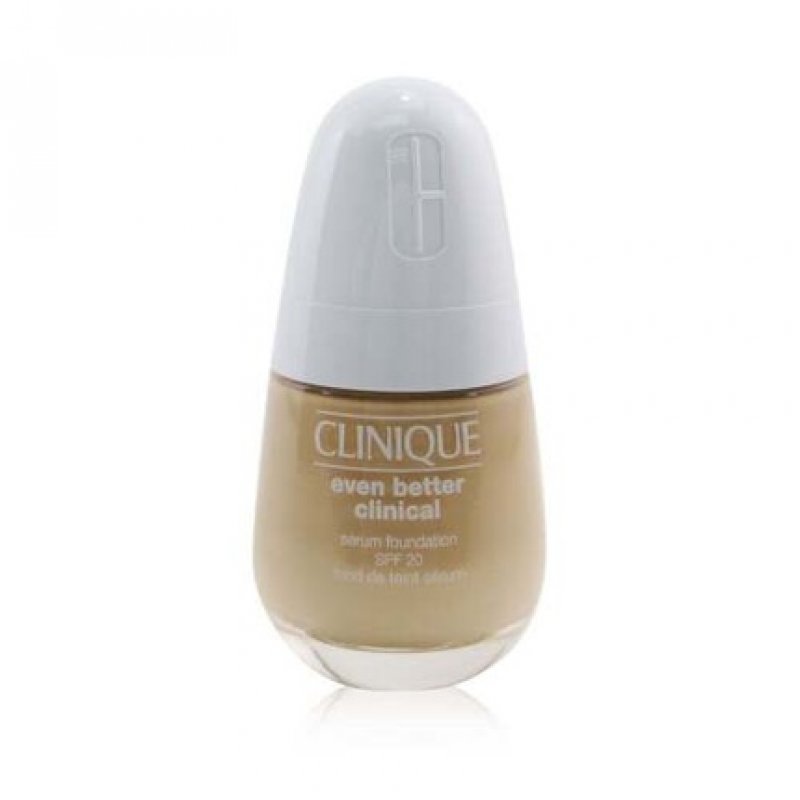 Even Better Clinical Serum Spf20 Foundation 30ml