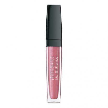 ARTDECO 195.72 lip gloss