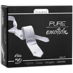 Drasanvi Aloe Vera Gel 200ml