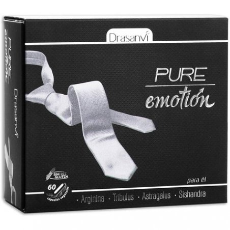 Drasanvi Aloe Vera Gel 200ml