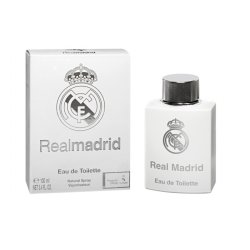 Air-Val International Real Madrid 100 ml