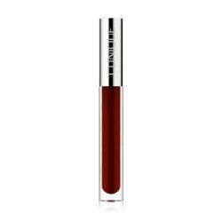 Clinique Pop Plush Creamy Lip Glos 01 Black Honey Pop 6ml