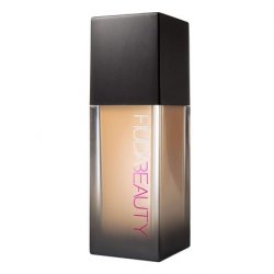 HUDA BEAUTY FauxFilter Luminous Matte Foundation 315B Shortcake