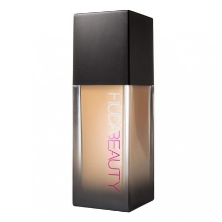 HUDA BEAUTY FauxFilter Luminous Matte Foundation 315B Shortcake