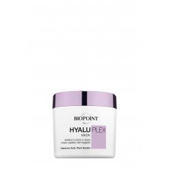 Biopoint Hyaluplex Mask 200ml
