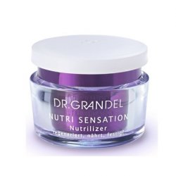 Dr. Grandel NU Nutrilizer 50ml