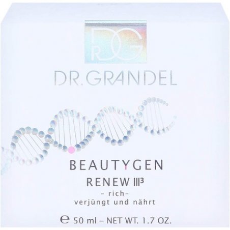 Dr. Grandel BG Renew III 50ml