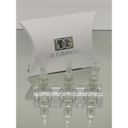 DrG Professional Collagen AHA Effect