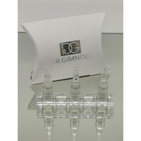 DrG Professional Collagen AHA Effect