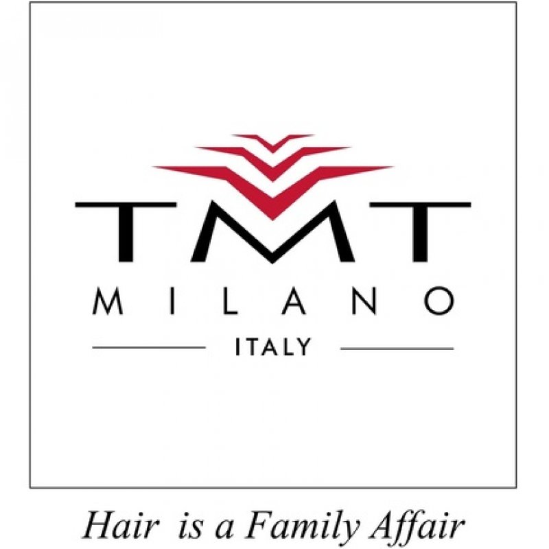 Tmt Evo Short Light Up 1000 Volume