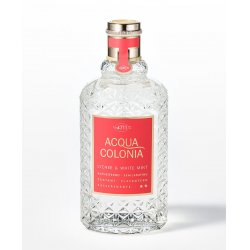 4711 Acqua Colonia eau de cologne 170 ml Femmes