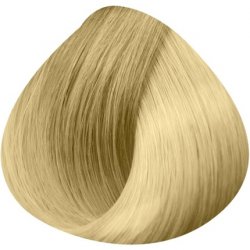 Schwarzkopf BlondMe Color Lift & Blend Sand 60ml
