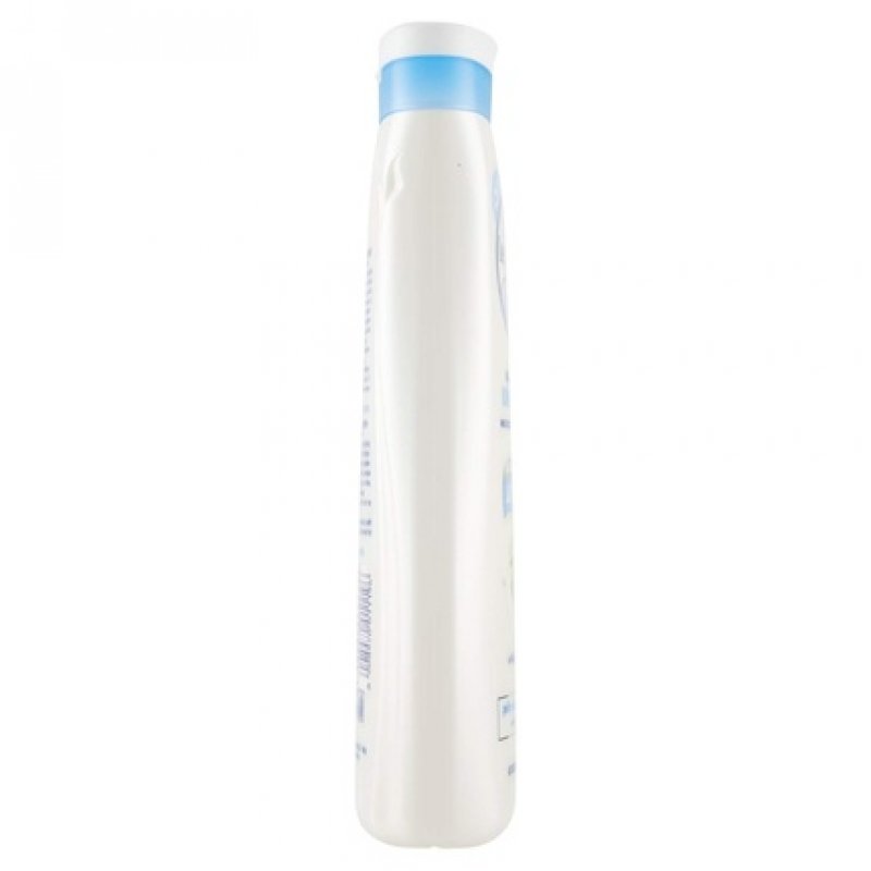 Moisturizing Leocrema 400ml