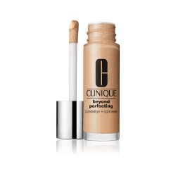 Clinique Beyond Perfecting Foundation Concealer No.09 Neutral