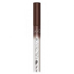 Wibo Mascara Tusz Eyebrow Fixer