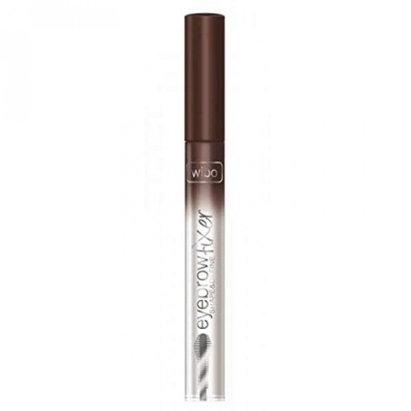 Wibo Mascara Tusz Eyebrow Fixer