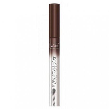 Wibo Mascara Tusz Eyebrow Fixer
